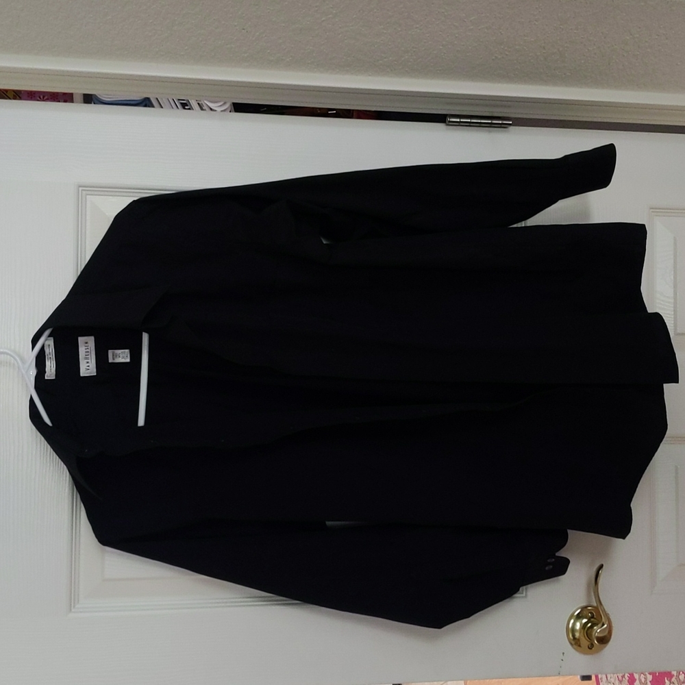 Van Heusen men's dress shirt